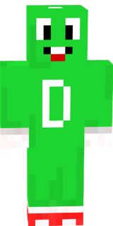 FumoDeDolly