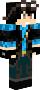 VNjackiee