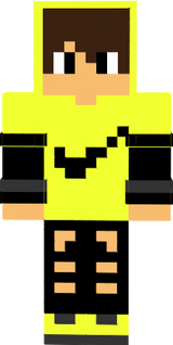 Skin Principal _BossBR