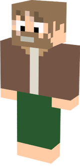Anton