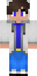 racecar guy