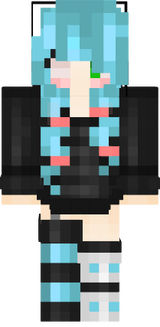 Monster Kity