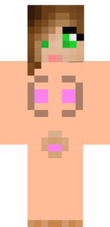 oli