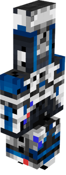 caca