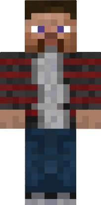 Preview of texture: saveuno
