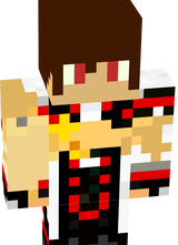 Hey check this out