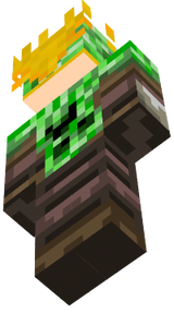 apocalipse goku teste