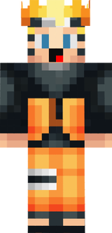 eeh