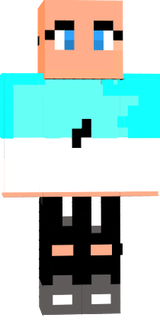 Круто 