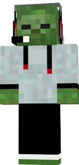 Gustavo