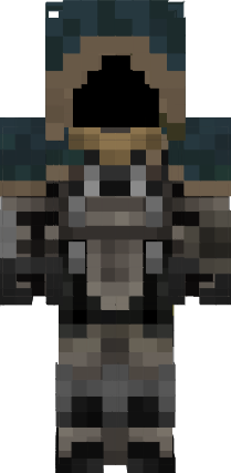 Preview of texture: Zython