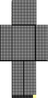 kdkask