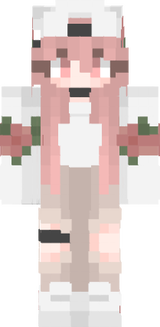 wwwwwwwwwwwww