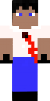 FannaticO