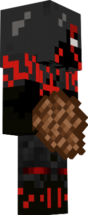 Preview of texture: hello