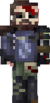 survivor 