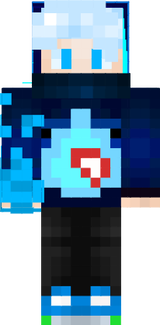 Flyashka