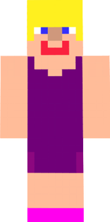 meu bomned