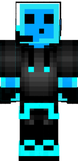 yfgiuGUYW