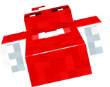 leefinale
