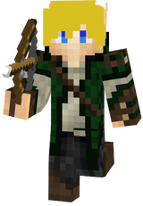 elfo