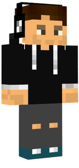 Tony2016