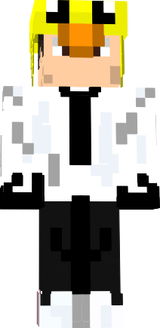 Bonuka 2.0