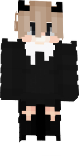 SkSkiler