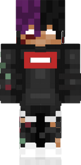 Supreme_Gucci_4568