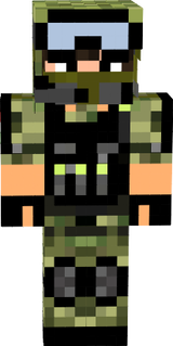 Miii