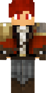 luks0070
