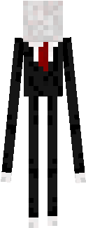 Slendermadnehjdhdhsmms.s.nzjsms?a!?amjsNNNNNNO