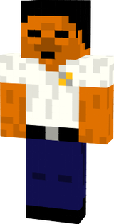 stoi cleb