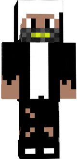 hjkh