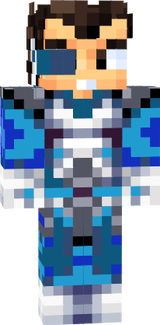 Vegetta777