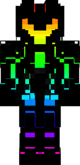 Overlord