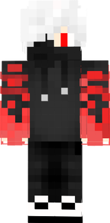ColdRuinz