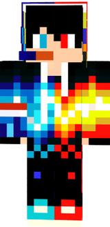 ddddd