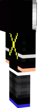 gati-2