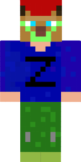 fsff