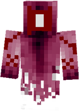 Ghostb