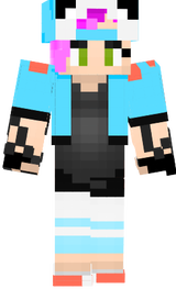 Lynx_fortnite