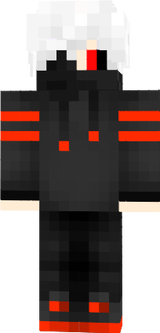 Tokyo ghoul