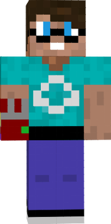 Apostle Dormin updated