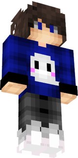 Nevin Gaming