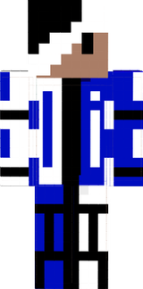 kevin
