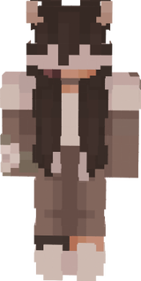 ik1