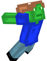 Gren