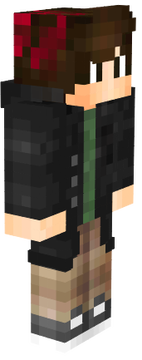 steve