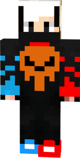 123